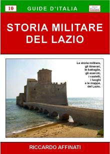 10-Storia Militare del Lazio.jpg
